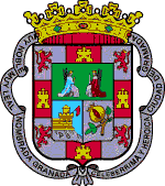 Granada Emblem