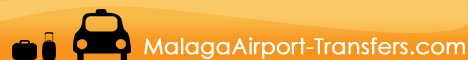 malagaairport-transfers.com