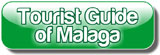 Malaga Tourist Guide